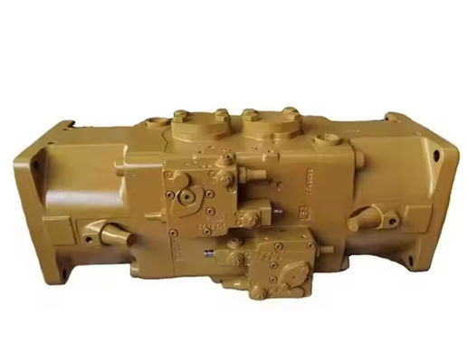 3699676 369-9676 Pompy hydrauliczne CAT E374D E374 374d Koparki Pompy hydrauliczne