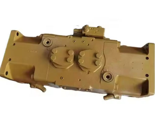 3699676 369-9676 Pompy hydrauliczne CAT E374D E374 374d Koparki Pompy hydrauliczne