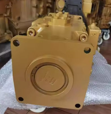3699676 369-9676 Pompy hydrauliczne CAT E374D E374 374d Koparki Pompy hydrauliczne