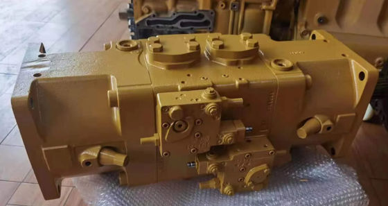 3699676 369-9676 Pompy hydrauliczne CAT E374D E374 374d Koparki Pompy hydrauliczne