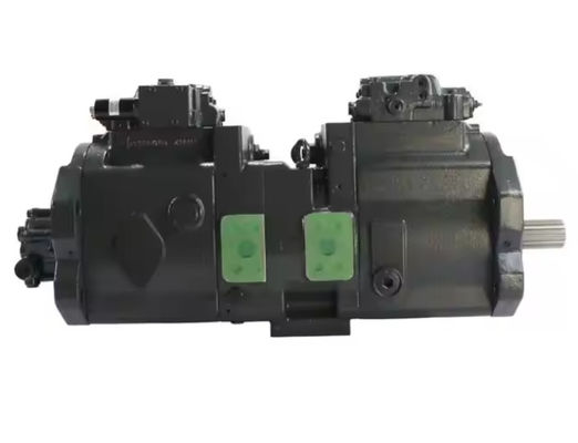 Sany Excavator SY365 Silnik Hydraulic Pump K5V200DTH-9N4H Excavator Hydraulic Parts