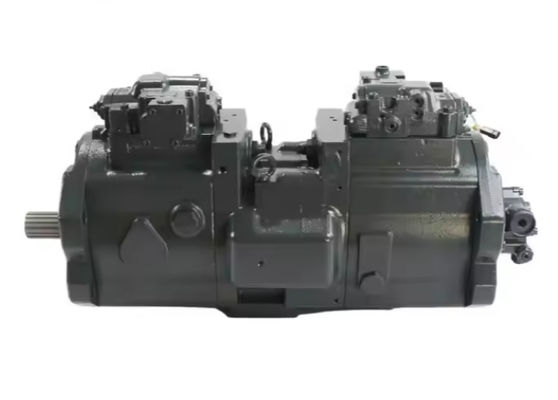 Sany Excavator SY365 Silnik Hydraulic Pump K5V200DTH-9N4H Excavator Hydraulic Parts