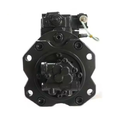 Sany Excavator SY365 Silnik Hydraulic Pump K5V200DTH-9N4H Excavator Hydraulic Parts