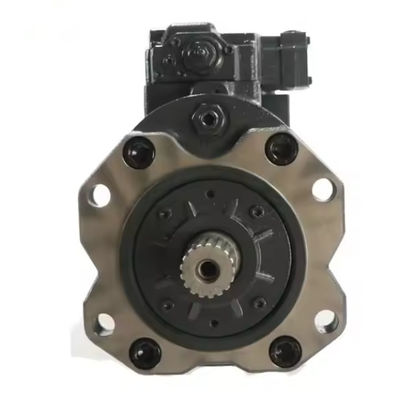 Sany Excavator SY365 Silnik Hydraulic Pump K5V200DTH-9N4H Excavator Hydraulic Parts