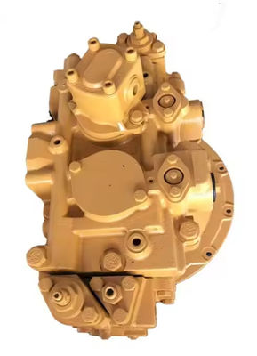 Pompy hydrauliczne 173-0663 311-7404 311-7405