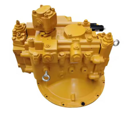Pompy hydrauliczne 173-0663 311-7404 311-7405