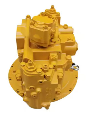 Pompy hydrauliczne 173-0663 311-7404 311-7405