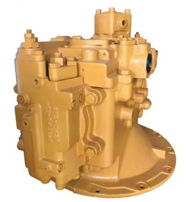 Pompy hydrauliczne 173-0663 311-7404 311-7405