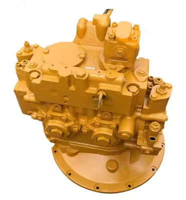 Pompy hydrauliczne 173-0663 311-7404 311-7405