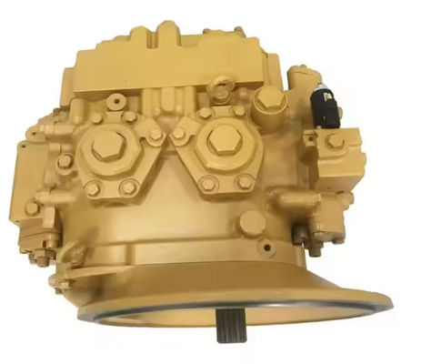 E320C E320D 320C 320D Zestaw pompy hydraulicznej 10R-9069 10R9069 2726955 272-6955 Producent Sprzedaż bezpośrednia