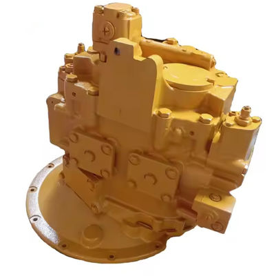 E320C E320D 320C 320D Zestaw pompy hydraulicznej 10R-9069 10R9069 2726955 272-6955 Producent Sprzedaż bezpośrednia