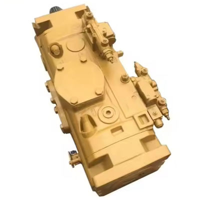 Oryginalna wysokiej jakości pompa hydrauliczna A11V260 E374D