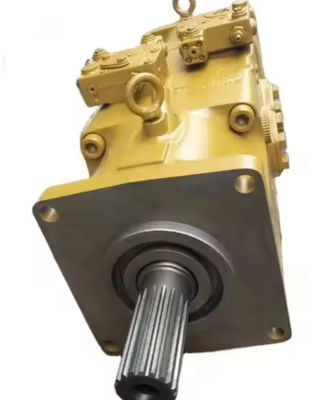 Oryginalna wysokiej jakości pompa hydrauliczna A11V260 E374D