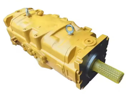 Oryginalna wysokiej jakości pompa hydrauliczna A11V260 E374D