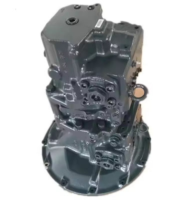 Pompy hydrauliczne do maszyn inżynierskich Silnik PC200-6 PC200-7 PC200 Koparka Hydraulic Main Pump 708-2l-00460 708-2l-00300