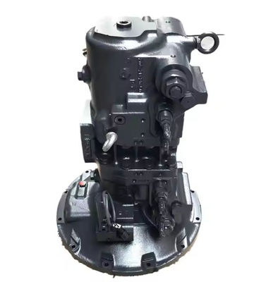 Pompy hydrauliczne do maszyn inżynierskich Silnik PC200-6 PC200-7 PC200 Koparka Hydraulic Main Pump 708-2l-00460 708-2l-00300
