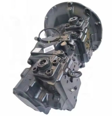 Pompy hydrauliczne do maszyn inżynierskich Silnik PC200-6 PC200-7 PC200 Koparka Hydraulic Main Pump 708-2l-00460 708-2l-00300
