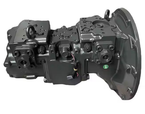 Ekskawator PC300-7 PC350-7 PC360-7 pompa główna 708-2G-00024 pompa hydrauliczna producent sprzedaż bezpośrednia