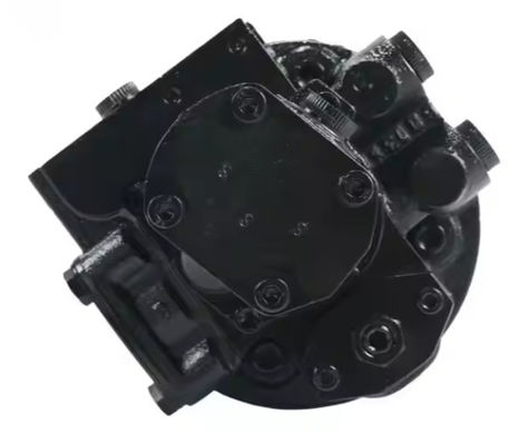 Pompa hydrauliczna AP2D Seria AP2D12 AP2D16 AP2D18 AP2D21 AP2D25 AP2D28 AP2D36 AP2D18LV1RS7-920-1-35 Pompa hydrauliczna