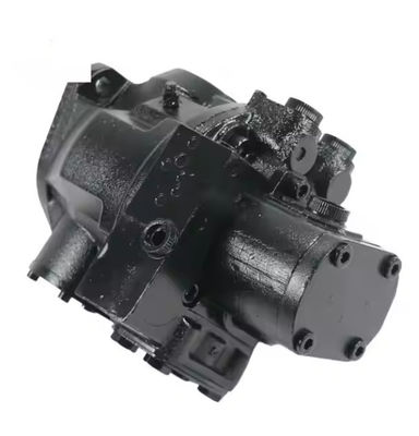 Pompa hydrauliczna AP2D Seria AP2D12 AP2D16 AP2D18 AP2D21 AP2D25 AP2D28 AP2D36 AP2D18LV1RS7-920-1-35 Pompa hydrauliczna
