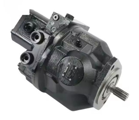 Pompa hydrauliczna AP2D Seria AP2D12 AP2D16 AP2D18 AP2D21 AP2D25 AP2D28 AP2D36 AP2D18LV1RS7-920-1-35 Pompa hydrauliczna