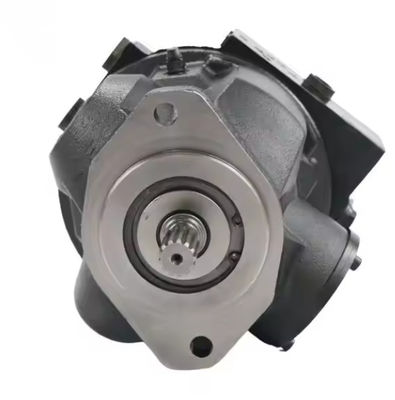 Pompa hydrauliczna AP2D Seria AP2D12 AP2D16 AP2D18 AP2D21 AP2D25 AP2D28 AP2D36 AP2D18LV1RS7-920-1-35 Pompa hydrauliczna