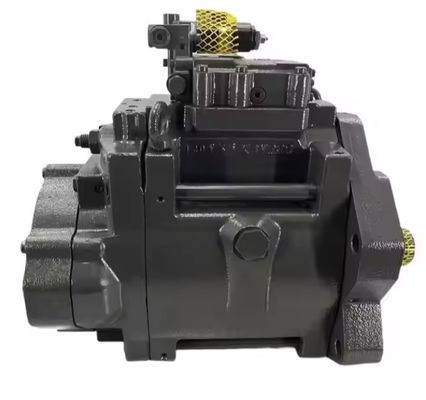 Oryginalny Nowy EX1200 Koparka Hydrauliczna Pompa K3V280 Główna Pompa YA00003078 YA00003076 4635645 4482892 4667614
