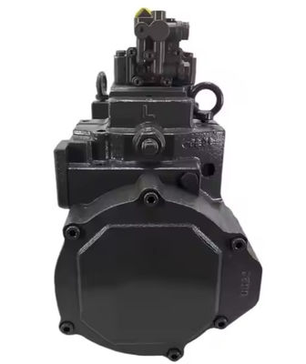 Nowy oryginalny VOE 14670155 pompa K3V280S180L-0E53-VB dla VOLVO EC900 EC950EL hydrauliczne części zamienne
