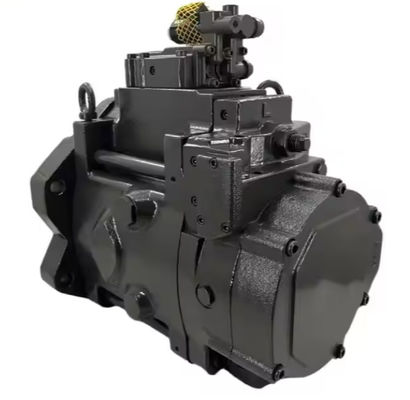 Nowy oryginalny VOE 14670155 pompa K3V280S180L-0E53-VB dla VOLVO EC900 EC950EL hydrauliczne części zamienne