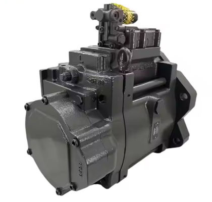 Nowy oryginalny VOE 14670155 pompa K3V280S180L-0E53-VB dla VOLVO EC900 EC950EL hydrauliczne części zamienne