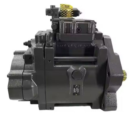 Nowy oryginalny VOE 14670155 pompa K3V280S180L-0E53-VB dla VOLVO EC900 EC950EL hydrauliczne części zamienne