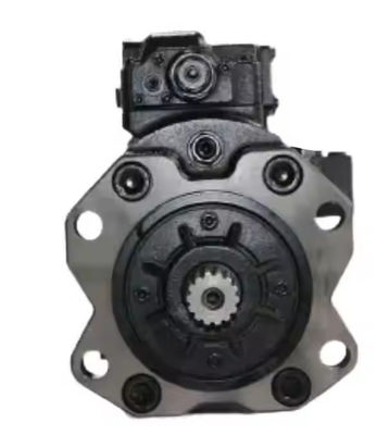 Ekskawator K5V80DT-9N-12T DX150 Hydrauliczne główne pompy części zamienne Doosan