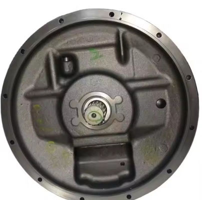 Części zamienne koparki HPV95H PC200-8 Główna pompa PC200-8 PC270-8 708-2L-00600 Główna pompa hydrauliczna