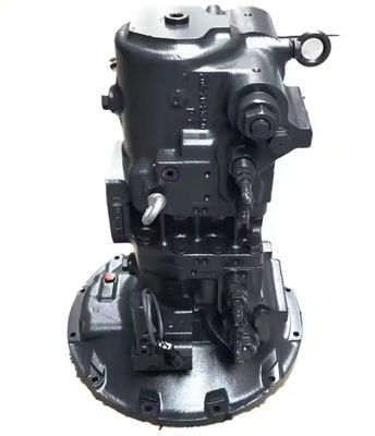 Koparka Komatsu PC200-7 PC200 PC200-6 PC210-6 PC220-6 Hydrauliczna pompa tłokowa 708-2L-00460 708-2L-00300