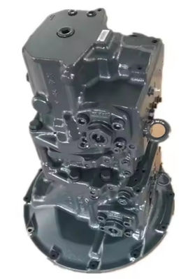Koparka Komatsu PC200-7 PC200 PC200-6 PC210-6 PC220-6 Hydrauliczna pompa tłokowa 708-2L-00460 708-2L-00300
