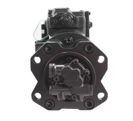 JCB200 JS200 JS210 JS240 Główna pompa K3V112DTP-9C79 Hydraulic Pump Plunger Pump Assembly