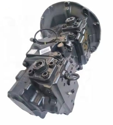 Koparka Komatsu PC200-7 PC200 PC200-6 PC210-6 PC220-6 Hydrauliczna pompa tłokowa 708-2L-00460 708-2L-00300