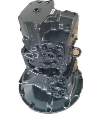 Koparka Komatsu PC200-7 PC200 PC200-6 PC210-6 PC220-6 Hydrauliczna pompa tłokowa 708-2L-00460 708-2L-00300