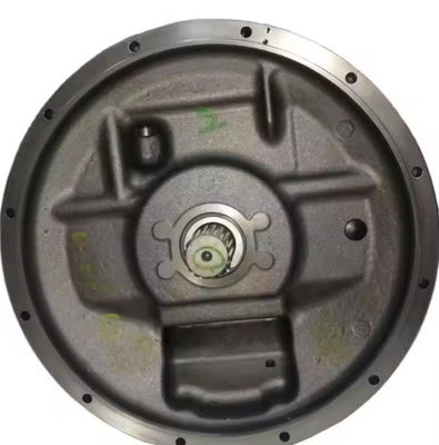 Koparka Komatsu PC200-7 PC200 PC200-6 PC210-6 PC220-6 Hydrauliczna pompa tłokowa 708-2L-00460 708-2L-00300