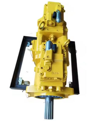 Pompy hydrauliczne 565-9737 550-4341 505-0526