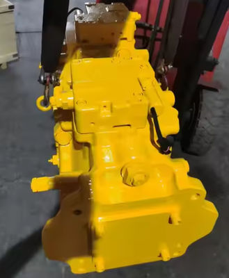 PC3000 PC3000-6 Główna pompa hydrauliczna 708-2K-00013 708-2K-00023 708-2K-00033 79397473 708-2K-00014