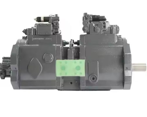 K3V140DT K3V140DT-9T1L Hydrauliczna pompa 100% NOWA SY285 KWSK Części koparki