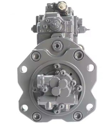 K3V140DT K3V140DT-9T1L Hydrauliczna pompa 100% NOWA SY285 KWSK Części koparki
