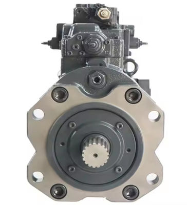 K3V140DT K3V140DT-9T1L Hydrauliczna pompa 100% NOWA SY285 KWSK Części koparki