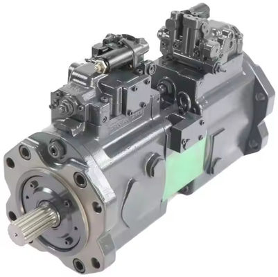 K3V140DT K3V140DT-9T1L Hydrauliczna pompa 100% NOWA SY285 KWSK Części koparki