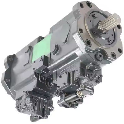 K3V140DT K3V140DT-9T1L Hydrauliczna pompa 100% NOWA SY285 KWSK Części koparki