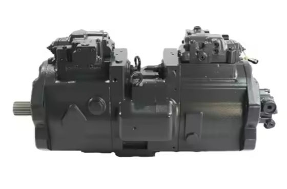 Części hydrauliczne koparek Xugong 370 Hydraulic Pump K5V160DTH-9N4A