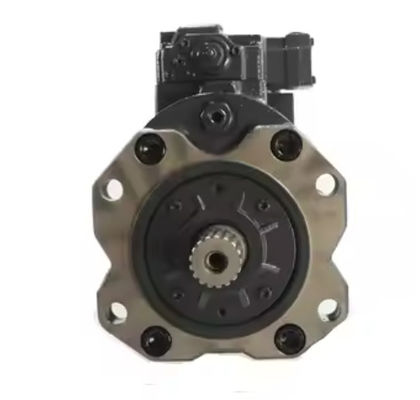 Części hydrauliczne koparek Xugong 370 Hydraulic Pump K5V160DTH-9N4A