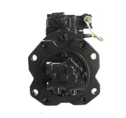 Części hydrauliczne koparek Xugong 370 Hydraulic Pump K5V160DTH-9N4A
