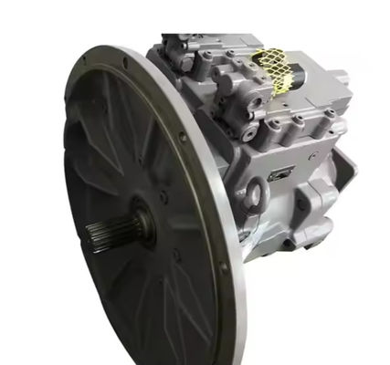 Części koparki LS10V00016F1 K5V200DPH K5V200DPH-YTOK Pumpa hydrauliczna dla SK460-8 SK480-8 SK485-8